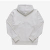 Isabel Marant Womens Hoodie Mansel 144701866 [P]