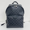 Louis Vuitton Eclipse Discovery PM Backpack M43186 163153570 [P]