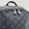 Louis Vuitton Eclipse Discovery PM Backpack M43186 163153570 [P]