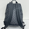 Louis Vuitton Eclipse Discovery PM Backpack M43186 163153570 [P]