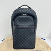 LOUIS VUITTON マイケルバックパック N58024 163153568 [P]
