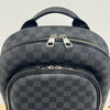 LOUIS VUITTON マイケルバックパック N58024 163153568 [P]