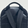 LOUIS VUITTON マイケルバックパック N58024 163153568 [P]