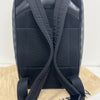 LOUIS VUITTON マイケルバックパック N58024 163153568 [P]
