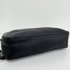 PRADA テスート チェーンストラップ ホーボーバッグ (1BH204) 163154888 [P]
