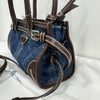 PRADA ボニバッグ ミニ (1BA486) 163154897 [P]