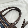 PRADA ボニバッグ ミニ (1BA486) 163154897 [P]