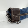 PRADA ボニバッグ ミニ (1BA486) 163154897 [P]