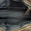 PRADA ボニバッグ ミニ (1BA486) 163154897 [P]
