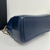 CHANEL ガブリエルバックパックスモール A94485 163154170 [P]