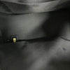 CHANEL ガブリエルバックパックスモール A94485 163154170 [P]