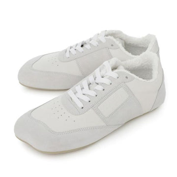 MAISON MARGIELA 26 Anatomic Sneakers 162823499 [P]