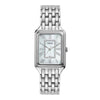 FOSSIL ES5306 (Raquel) Damen Metallarmbanduhr 144732811 [P]