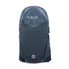 RAB ニトロン25 超軽量25L バックパック 160966113 [P]