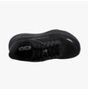 HOKA ONE ONE ランニングシューズ 153891854 [P]