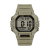 CASIO デジタルスポーツミリタリーウオッチ 157634728 [P]
