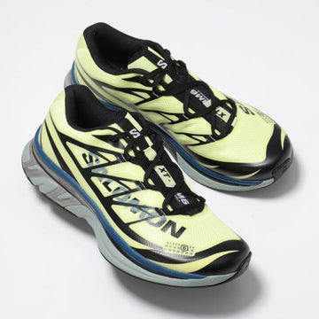 MAISON MARGIELA XT スニーカー (SH1WS0020 P6303 HB420) L49200200 162970368 [P]