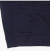 CP Company Diagonal Raised Fleece Sweatshirt 160484343 [P]