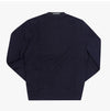 CP Company Diagonal Raised Fleece Sweatshirt 160484343 [P]