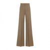 MAXMARA Hosen aus Virgin Wool 21136121600 010 151060574 [P]