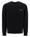 APC Standard Sweatshirt 152201184 [P]