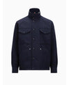Moncler Noues Field Jacket 152205210 [P]
