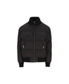 PRADA Gewicht Baumwolle Daunenjacke 156730296 [P]