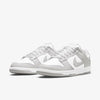 Nike Dunk Low Grey Fog 152020616 [P]