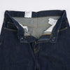 CARHARTT エランパンツ 0102 FW25 147731029 [P]