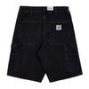 Carhartt Denim Single Knee Shorts 152756639 [P]