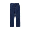 CARHARTT シングルニーパンツ 163152182 [P]