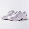 NEW BALANCE 740v2 ホワイトシルバー メタリック 157091313 [P]