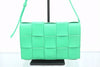 Bottega Veneta Cassette Crossbody Bag 163152356 [P]