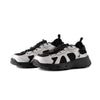 New Balance Cave Sandals Silver SD2401SI 158092326 [P]
