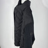 Moncler Men's Quilted Padded Knit Zip-Up Jacket Black 9B00002 M1259 999 Authentic 100% 150221307 [P]
