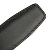 MONTBLANC リバーシブルレザーベルト / MB222383 163152770 [P]