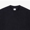 CP Company Brushed Emmerized Diagonal Fleece Sweatshirt 160484346 [P]