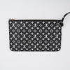 Louis Vuitton Jungle Neverfull MM Shoulder Bag M44676 160498072 [P]