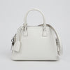 Maison Margiela 5AC Mini Shoulder Bag White 160756952 [P]