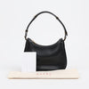 MARNI Milano Mini Hobo Schultertasche BMMP0103U0 160802688 [P]