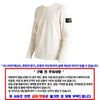 Stone Island Knit L1S155100052 V0093 163154065 [P]
