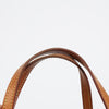 Louis Vuitton Papillon 26 Monogram Canvas Tote Bag 161868564 [P]