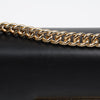 Gucci GG Padlock Shoulder Bag 409487 162370352 [P]