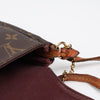 Louis Vuitton Favorite MM Monogram Canvas Crossbody Bag 162374669 [P]