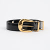 Celine Western Belt 45BAG3A01 162376468 [P]