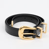 Celine Western Belt 45BAG3A01 162376468 [P]