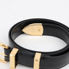 Celine Western Belt 45BAG3A01 162376468 [P]