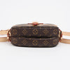 Louis Vuitton Monogram Canvas Soumierre Tote Shoulder Bag 162376391 [P]