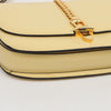 Gucci Small Shoulder Bag 1969 161013061 [P]