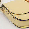 Gucci Small Shoulder Bag 1969 161013061 [P]